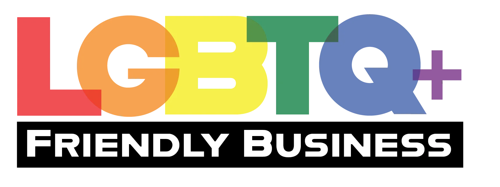 LGBTQ-friendly-logo