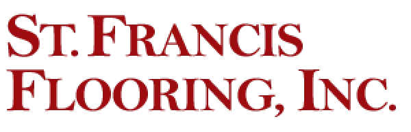 st-francis-logo