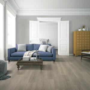 Laminate flooring | St.Francis Flooring Inc.