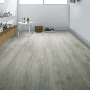 Laminate flooring | St.Francis Flooring Inc.