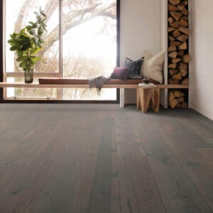 Hardwood flooring | St.Francis Flooring Inc.