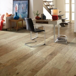 Hardwood flooring | St.Francis Flooring Inc.