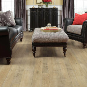 Laminate flooring | St.Francis Flooring Inc.