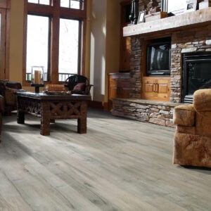 Laminate flooring | St.Francis Flooring Inc.