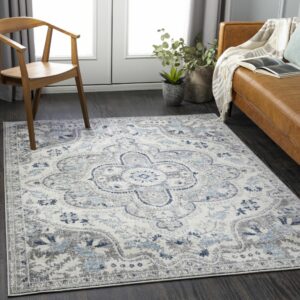 Area rug | St.Francis Flooring Inc.