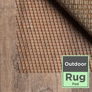 Area rug | St.Francis Flooring Inc.