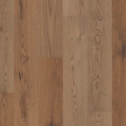 Hardwood | St.Francis Flooring Inc.