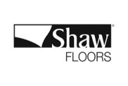 Shaw floors | St.Francis Flooring Inc.