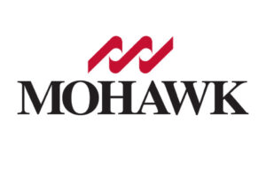 Mohawk | St.Francis Flooring Inc.