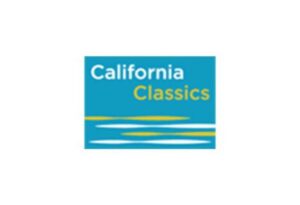 California Classics | St.Francis Flooring Inc.