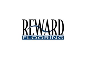 Reward Flooring | St.Francis Flooring Inc.