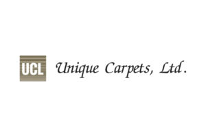 Unique Carpets | St.Francis Flooring Inc.