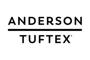 Anderson Tuftex | St.Francis Flooring Inc.