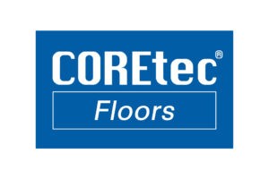 Coretec | St.Francis Flooring Inc.