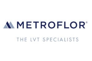 Metro Flooring LVT | St.Francis Flooring Inc.