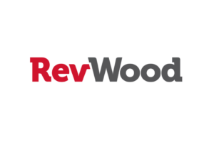 RevWood | St.Francis Flooring Inc.