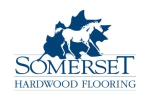 Somerset Hardwood Flooring | St.Francis Flooring Inc.