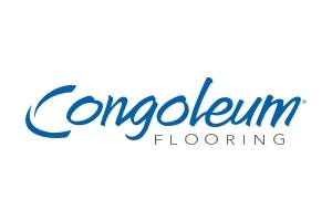 Congoleum Flooring | St.Francis Flooring Inc.