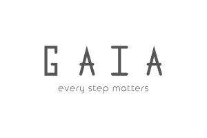 Gaia | St.Francis Flooring Inc.