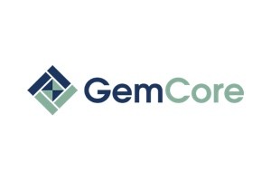 GemCore | St.Francis Flooring Inc.