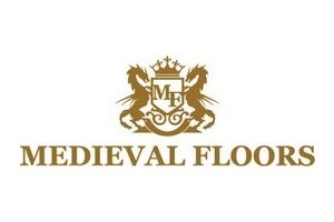 Medieval Floors | St.Francis Flooring Inc.