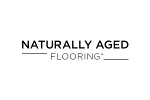 Natually Aged Flooring | St.Francis Flooring Inc.