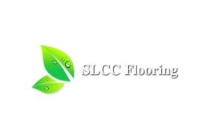 SLCC Flooring | St.Francis Flooring Inc.