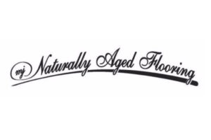 naturally-aged-flooring | St.Francis Flooring Inc.