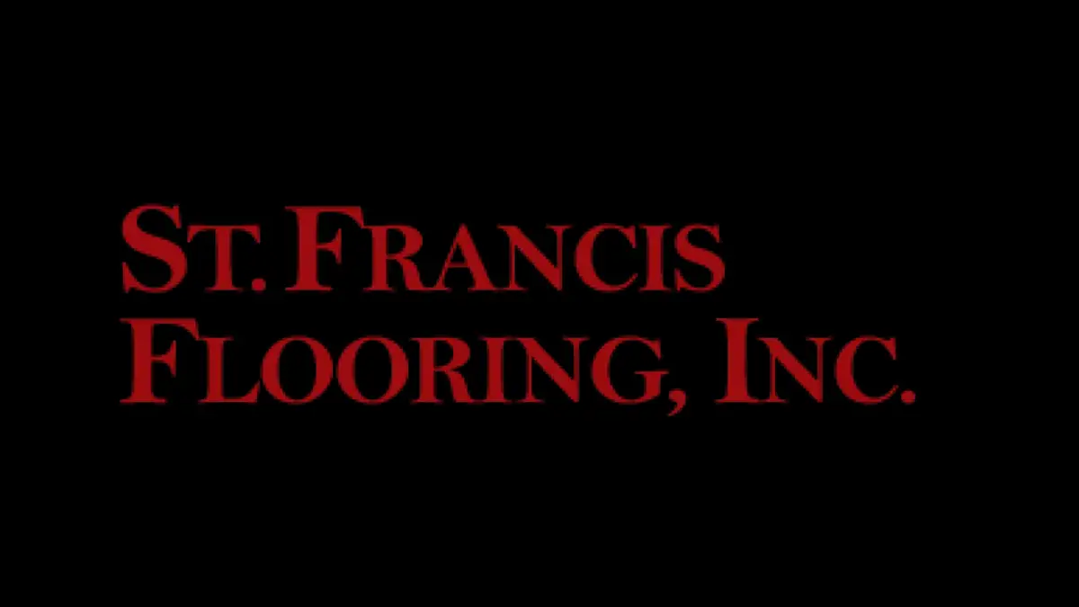 Contact Us | St. Francis Flooring in Santa Rosa, CA