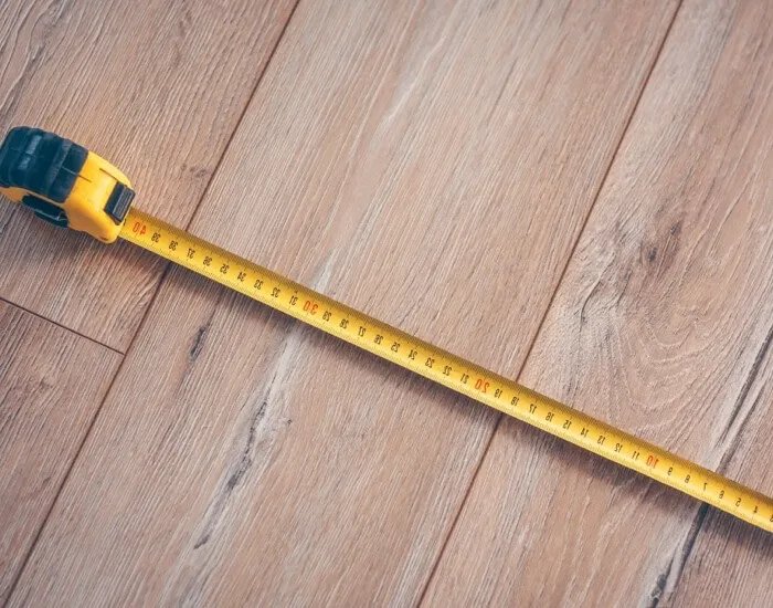 Free-flooring-estimate-img