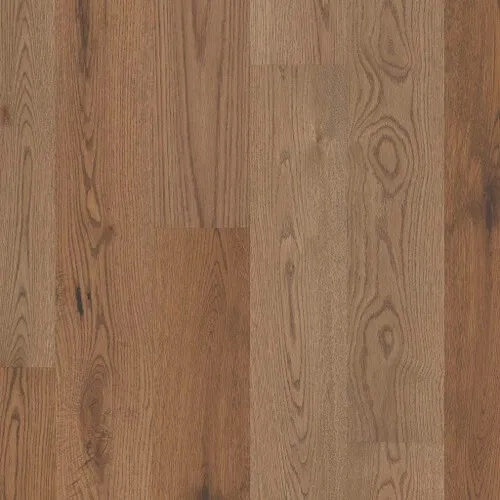 Hardwood-swatch-img