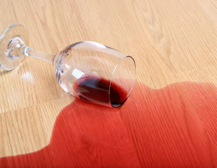 laminate-stain-img