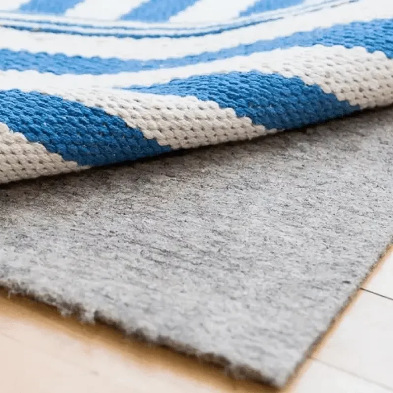 Area-Rug-Pads-img