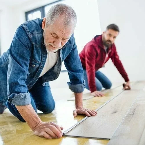 Vinyl-Installation-img