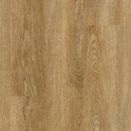 laminate-swatch-img