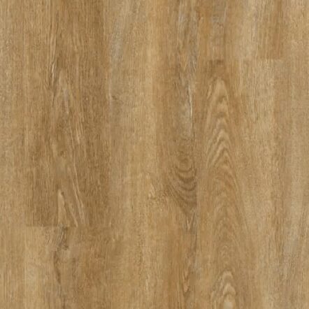 Laminate flooring | St.Francis Flooring Inc.