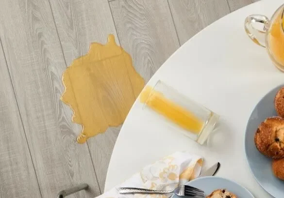 luxury-vinyl-tile-flooring-spill-img