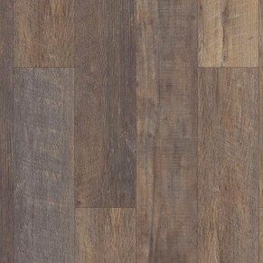 vinyl flooring | St.Francis Flooring Inc.