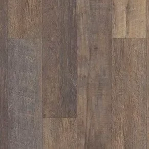 vinyl-flooring